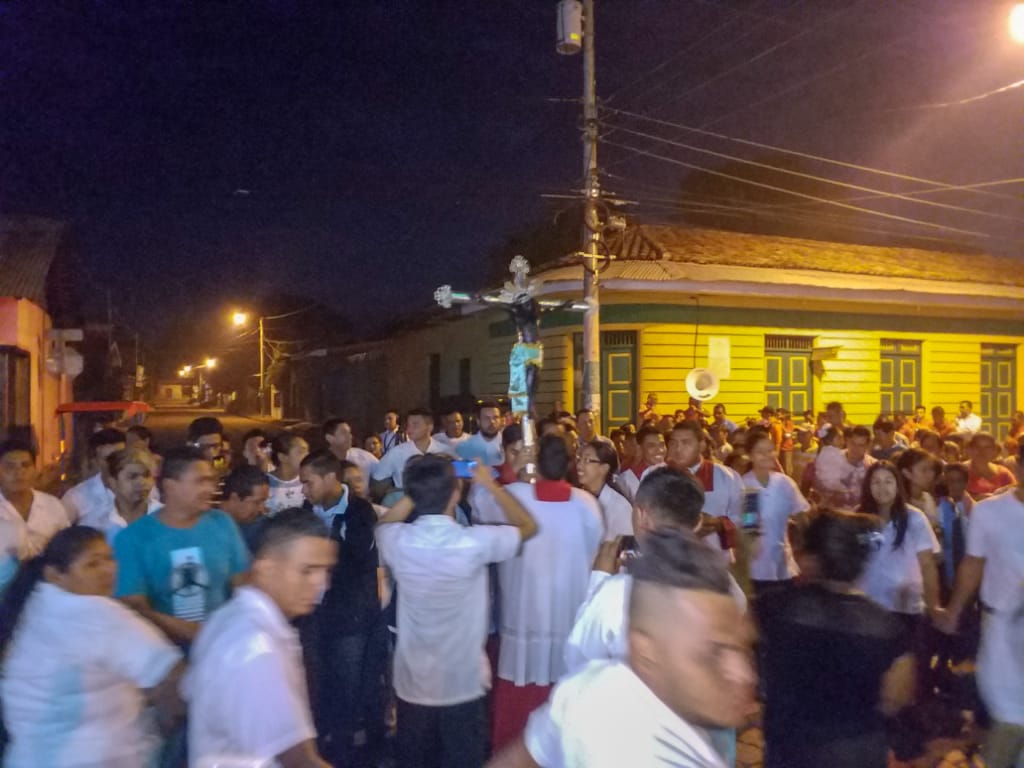 esquipulas